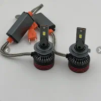 چراغ هدلایت