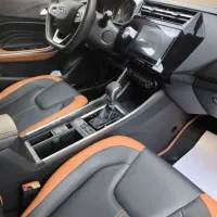 ایکس ۲۲ پرو IE اتوماتیک|خودرو سواری و وانت|تهران, پاسداران|دیوار