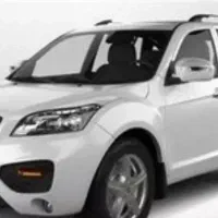 لیفان x60سفید