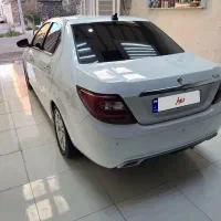 دنا پلاس توربو آپشنال