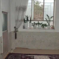 فروش ویژه به دلیل خرید آپارتمان