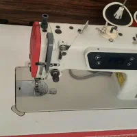 چرخ خیاطی صنعتی نو|چرخ خیاطی و ریسندگی|یامچی, |دیوار