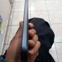 گوشی poco c85|موبایل|یاسوج, |دیوار