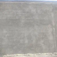 اوستا بناه|خدمات پیشه و مهارت|رفسنجان, |دیوار