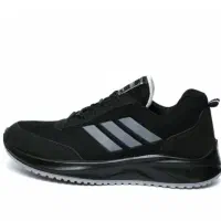 کفش تمرین سارزی مدل A.D.D.S سایز ۴۱