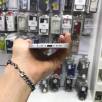 iphone16|موبایل|همدان, |دیوار