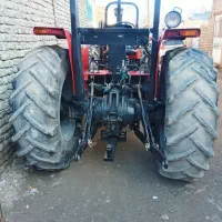 تراکتور ۴۷۵ مدل ۹۷ موتور گیربکس سالم همه چی  پلوپ|خودرو سنگین|تربت‌حیدریه, هاشمی‌نژاد|دیوار