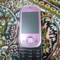 گوشی نوکیا قدیمی