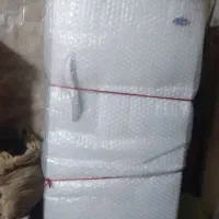 یخچال ۱۴ فوت الکترو استیل