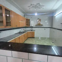 رهن و اجاره منزل ویلایی|اجارهٔ خانه و ویلا|مرودشت, مسجد رسول‎|دیوار