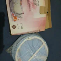 لباس نوزادوبچه گانه و کاپشن مناسب6تا10ساله|کفش و لباس بچه|مشهد, کوی سیدی|دیوار