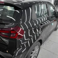 بک ایکس 3 مدل1404/نقدواقساط/تجارت خودرو خسروانی|خودرو سواری و وانت|تهران, شهرک استقلال|دیوار