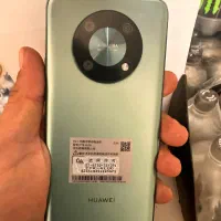 گوشیhuawei|موبایل|چهارباغ, |دیوار
