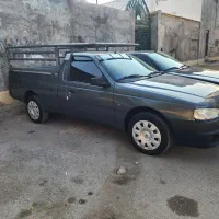 وانت اریسان