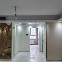 امیرآباد-شمالی-280متربر8-5شمالی-گذر12