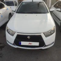 دنا معمولی تیپ 1