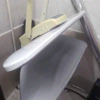 اتو پرس|اتو و لوازم اتو|ملایر, |دیوار