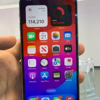 iphone 12 pro 256|موبایل|کرج, حسن آباد|دیوار
