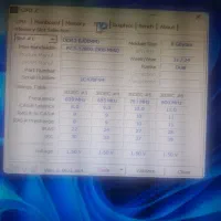 کامپیوتر رومیزی|رایانه رومیزی|آزادشهر, |دیوار