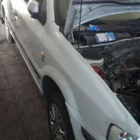 سمند LX دوگانه‌سوز قیمت مناسب