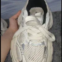 بالنسیاگا اصل 10X