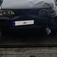 پراید 131