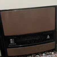 تست شده بخاری|بخاری، هیتر، شومینه|چناران, |دیوار