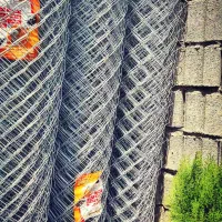 فنس/میلگرد/قوطی/تیرآهن