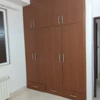 ۱۲۵ متری بلوار دانشگاه|فروش آپارتمان|لاهیجان, کوی استادان|دیوار