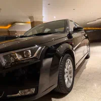 دنا پلاس توربو اتومات