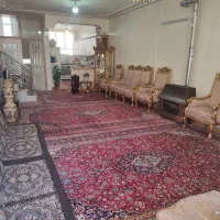 منزل ویلایی خواجه عمید