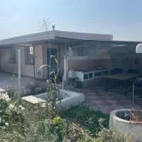 فروش ویلا در گهرباران|فروش خانه و ویلا|طبقده, |دیوار