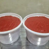 رب گوجه|خوردنی و آشامیدنی|رشت, دیانتی|دیوار