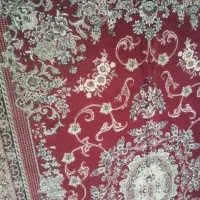 فرش شش متری|فرش|رشت, حافظ آباد|دیوار