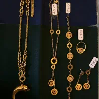 خرید و فروش طلا و سکه بهترین قیمت