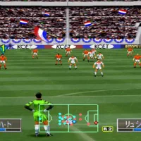 کنسول بازی|کنسول، بازی ویدئویی و آنلاین|اشتهارد, |دیوار