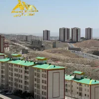 خرید کن ساکن شو/ پردیس/ فاز۹ / ۸۵ متری