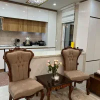 67 متر میدان پاستور قابل تبدیل|اجارهٔ آپارتمان|تهران, حر|دیوار