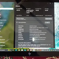 لبتاب|رایانه همراه|برازجان, |دیوار
