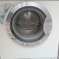 لباسشویی حایر 5 کیلو