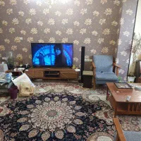 رهن و اجاره/ آپارتمان 56 متر/ شهریار /شهرک وایین