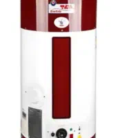 آب گرمکن برقی|آبگرمکن، پکیج، شوفاژ|فرخشهر, |دیوار