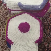 بافتنی
