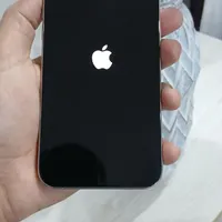 اپل iPhone 15 Pro Max با حافظهٔ ۲۵۶ گیگابایت|موبایل|بهبهان, |دیوار