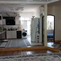 خانه باغ|فروش خانه و ویلا|تربت جام, میان جام|دیوار