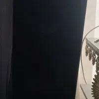 باند درحدنو