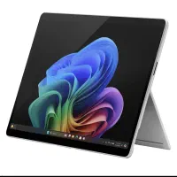 surface Pro X (Pro 11)|رایانه همراه|خرم‌آباد, |دیوار