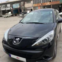 207پانا دنده