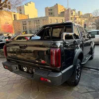 KMC T9 1403|خودرو سواری و وانت|تهران, نیلوفر|دیوار