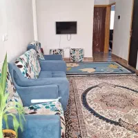 اجاره-شبانه-واحد-50-متری-فول-با-پارکینگ